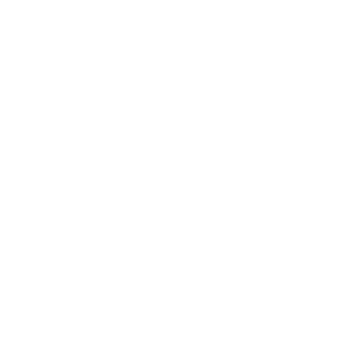 iso